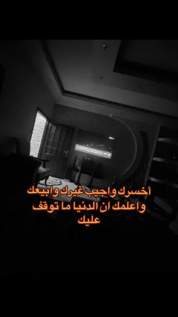 @ރ