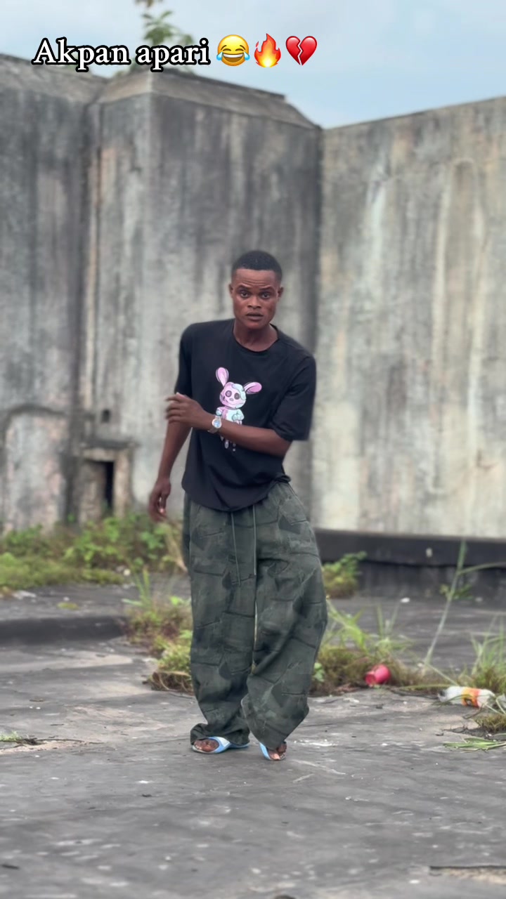 @LINCODE😈🤍👿