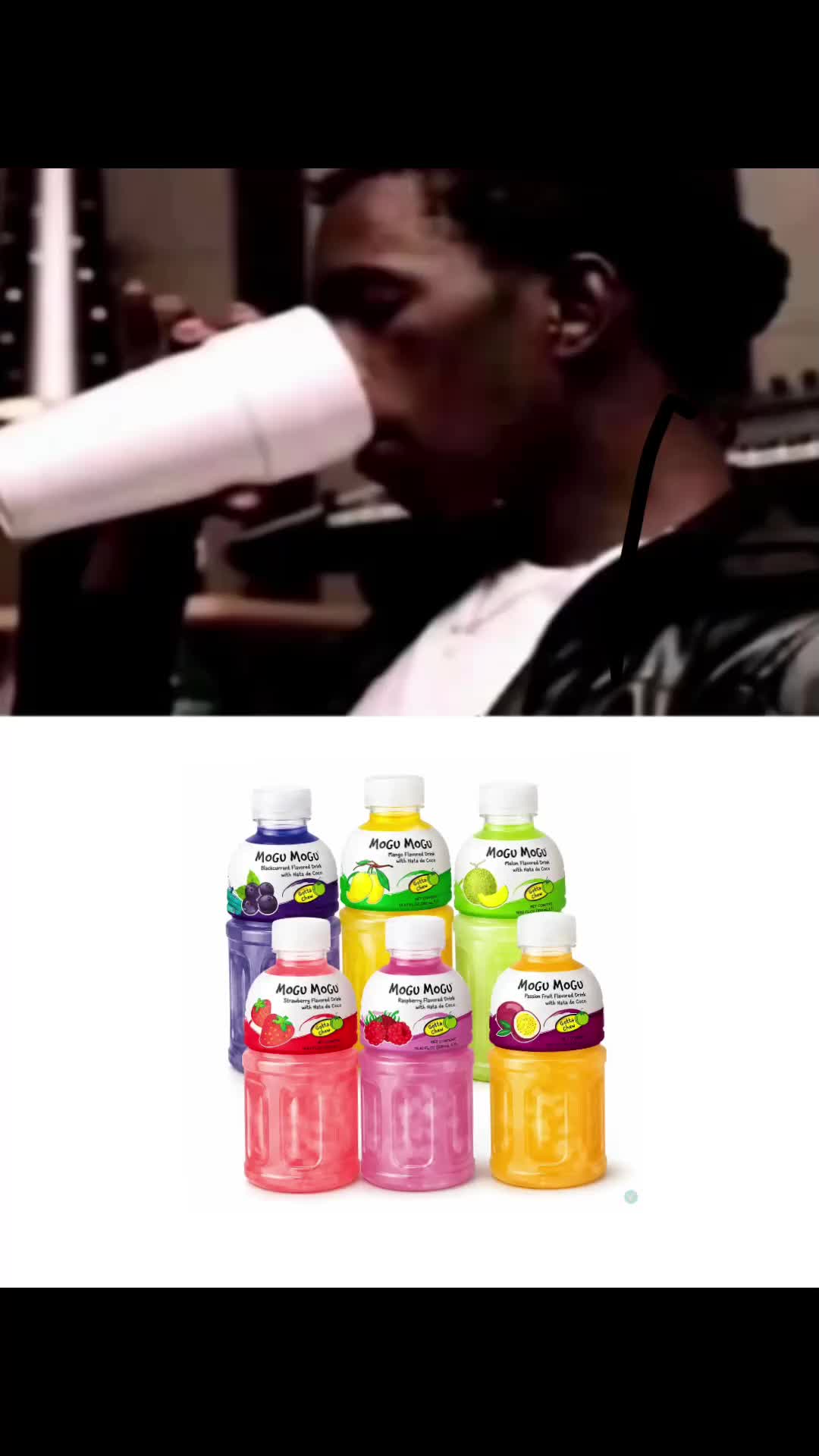 @SPARKEZZ🏴™️