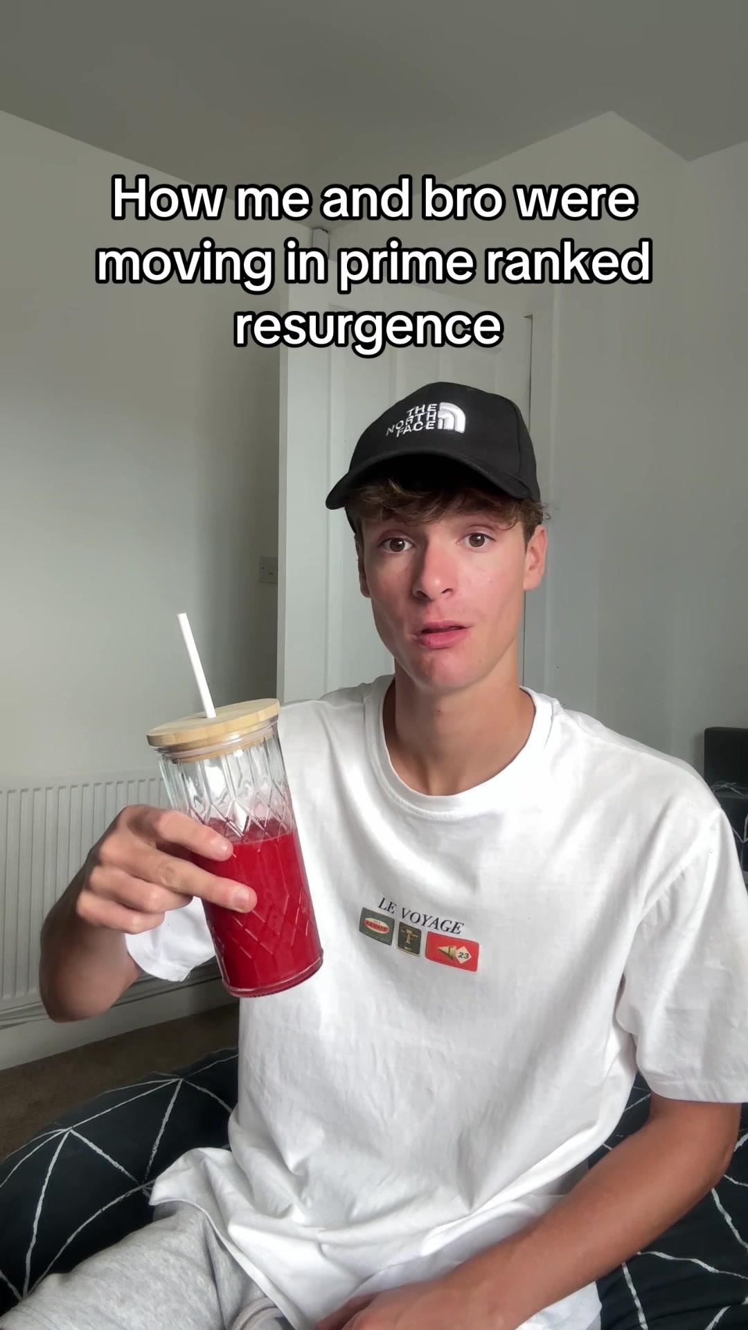 @Retsub