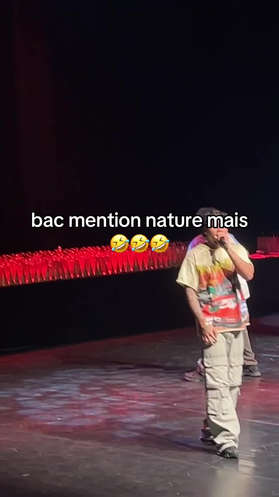 @Gasyy