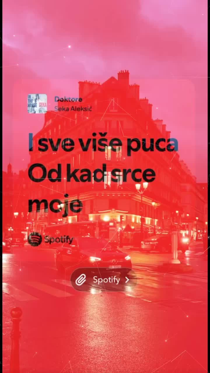 @Luka Atanasov🇷🇸🇲🇰