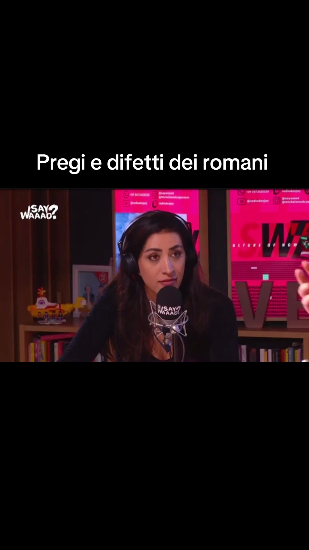 @Angelica Massera