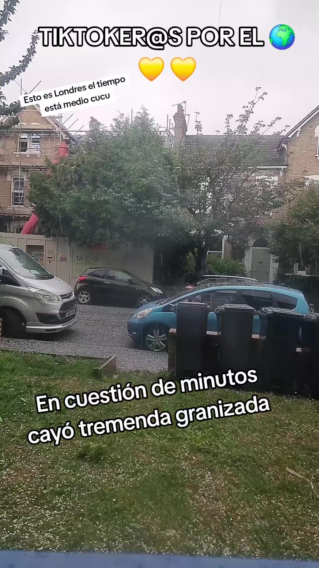 @M&oacute;nica Del Roc&iacute;o
