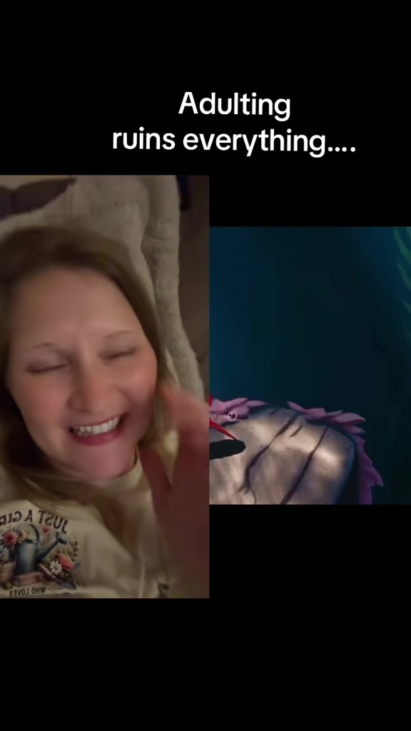@nicole_