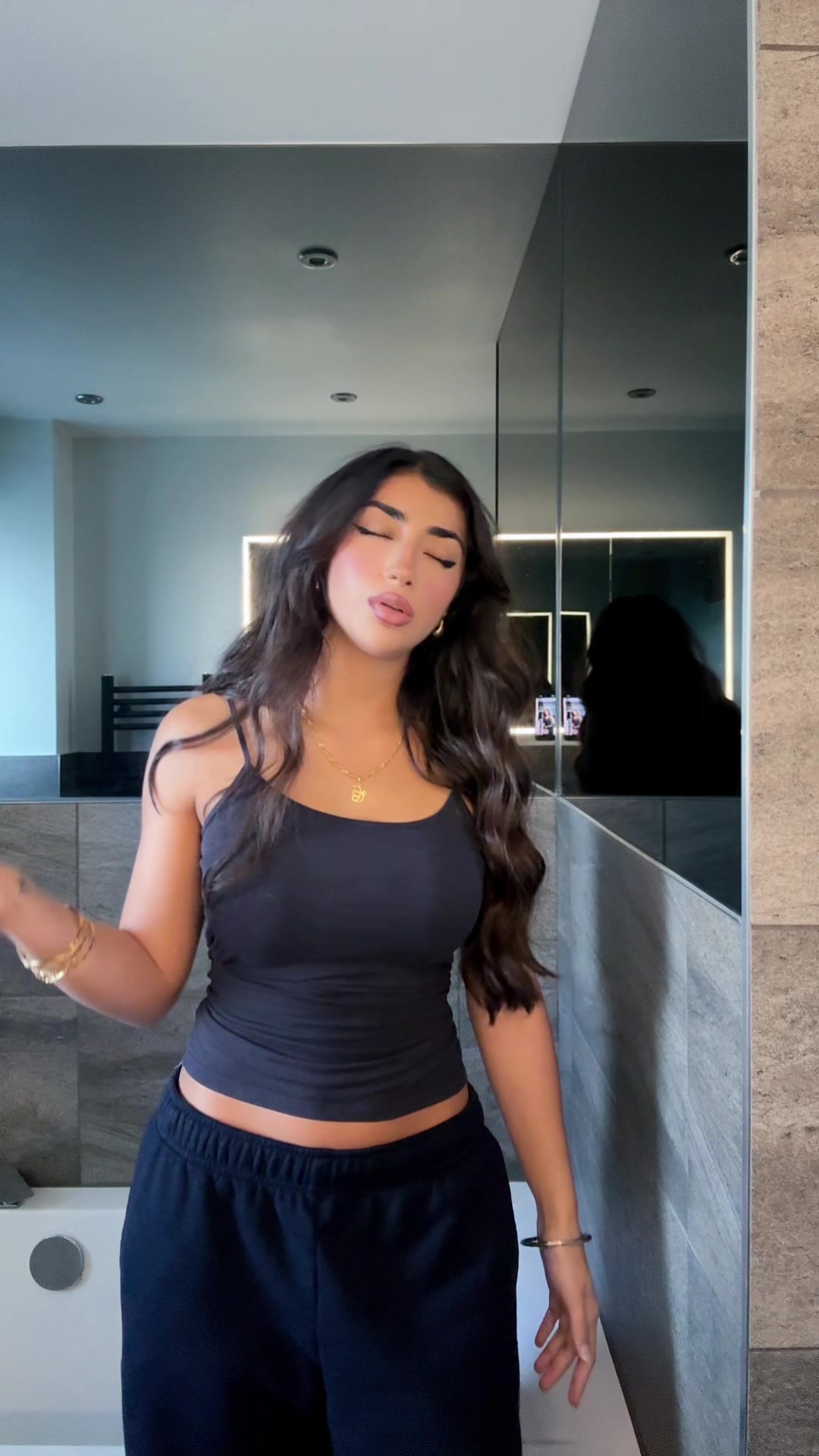 @Naveena Kaur