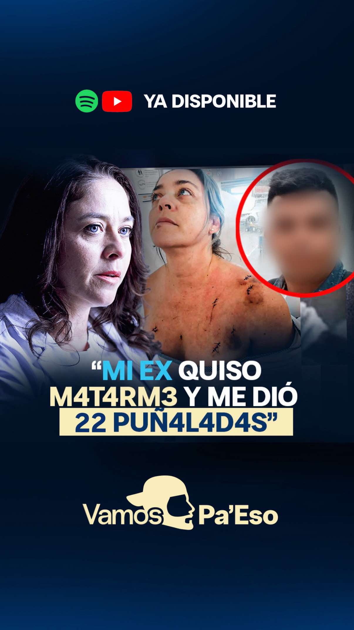 @Vamos pa eso