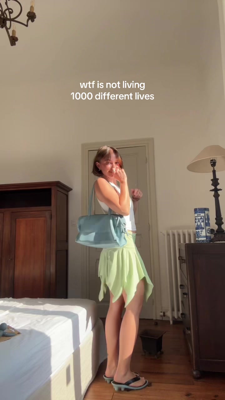 @Kimi