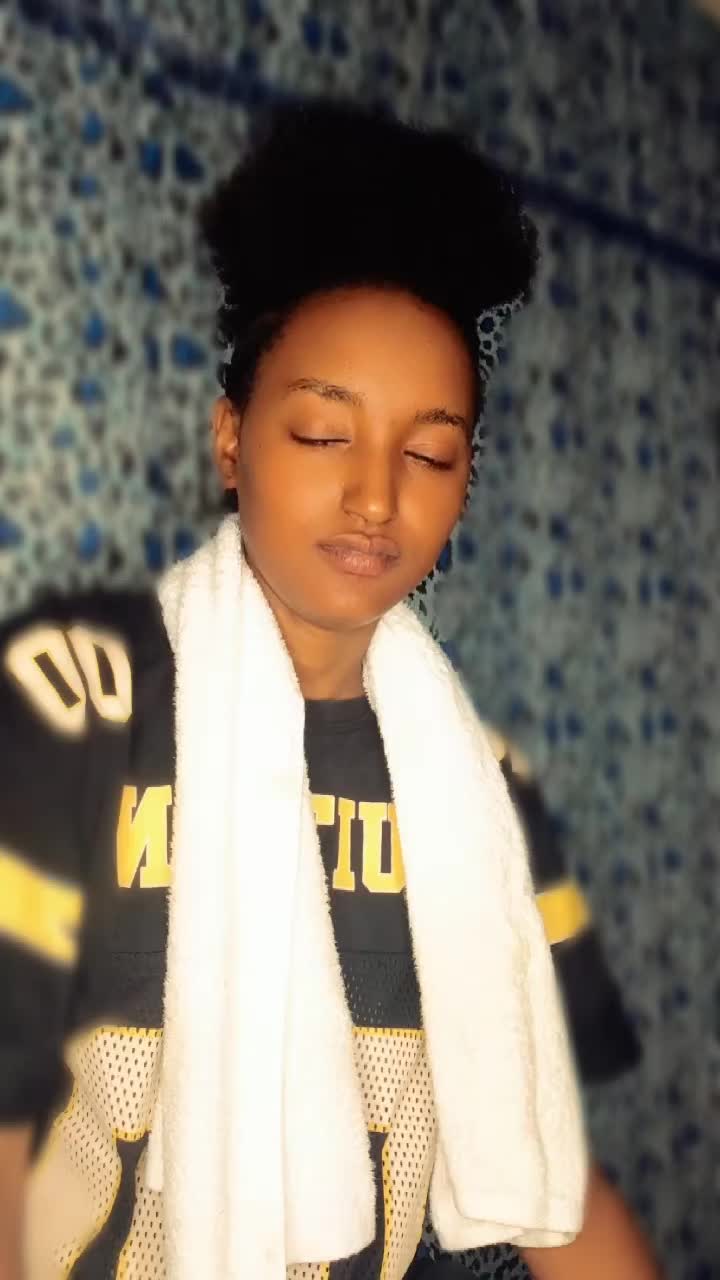 @OKSIX LABIKO
