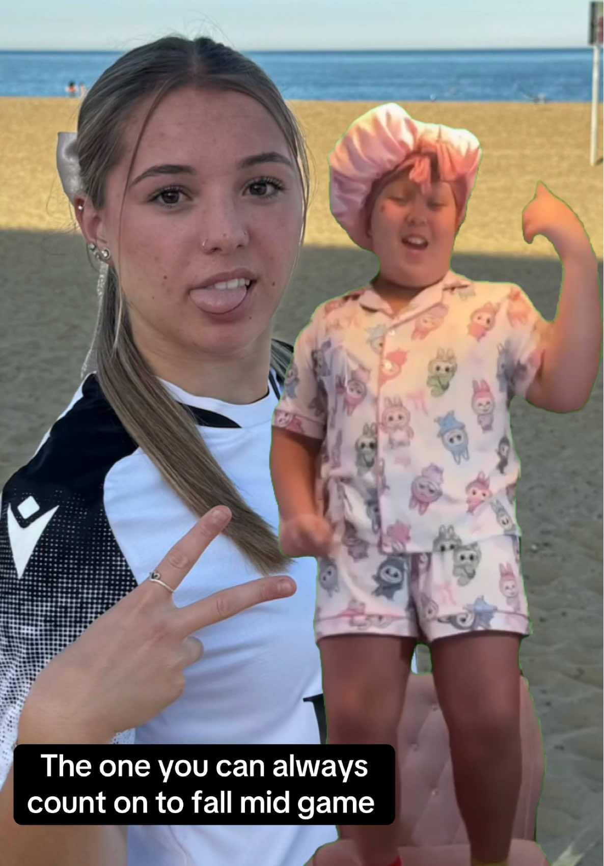 @BecclesTownLadies