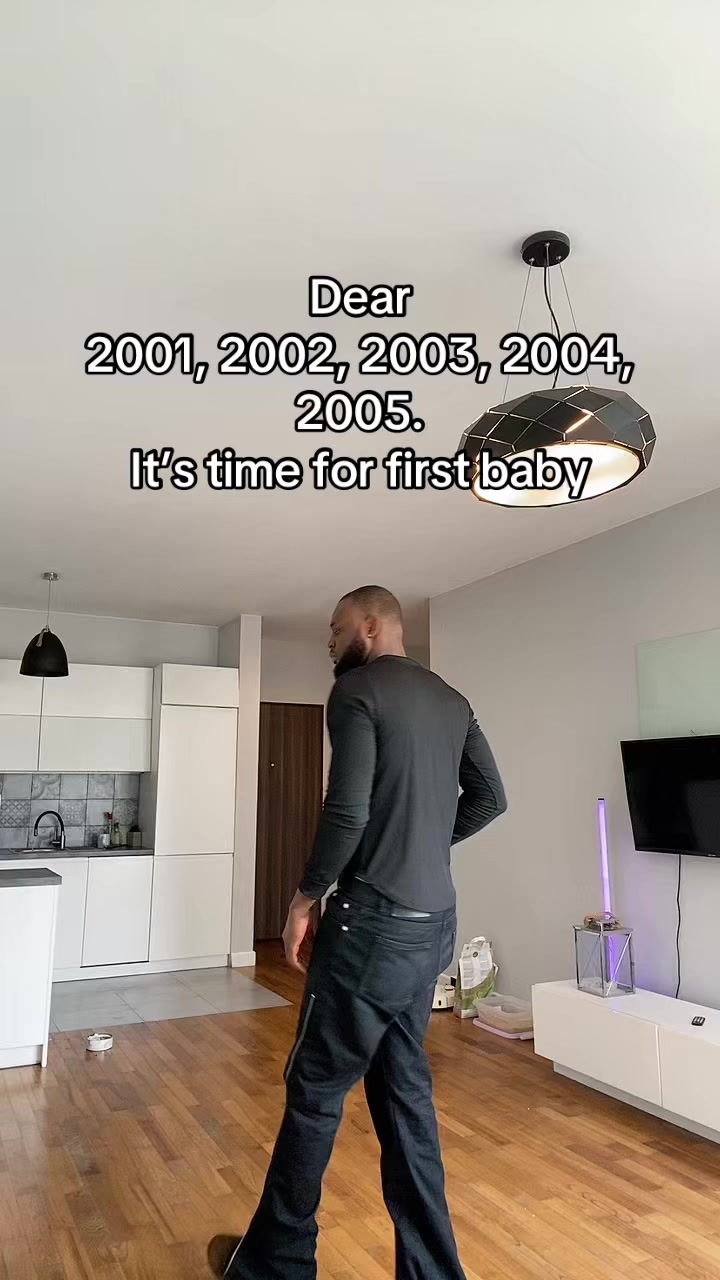 @MR ALEX 💰