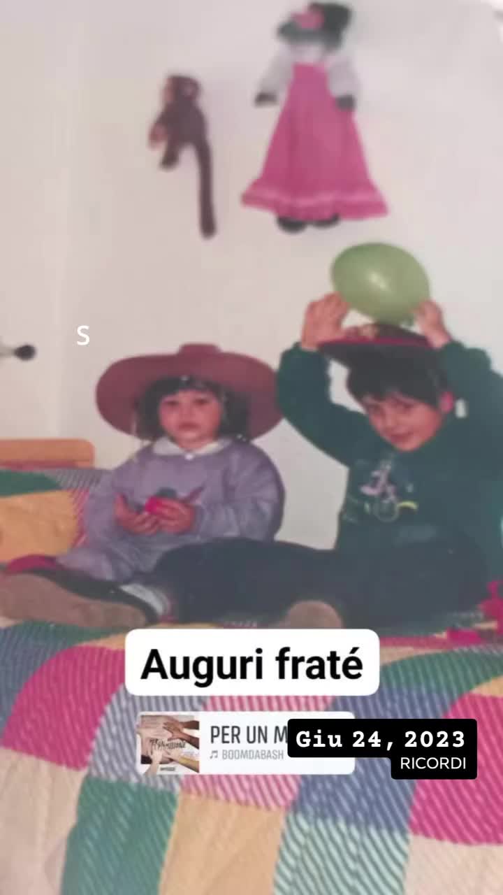 @eemanuè🤪