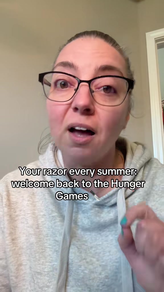 @Cassie