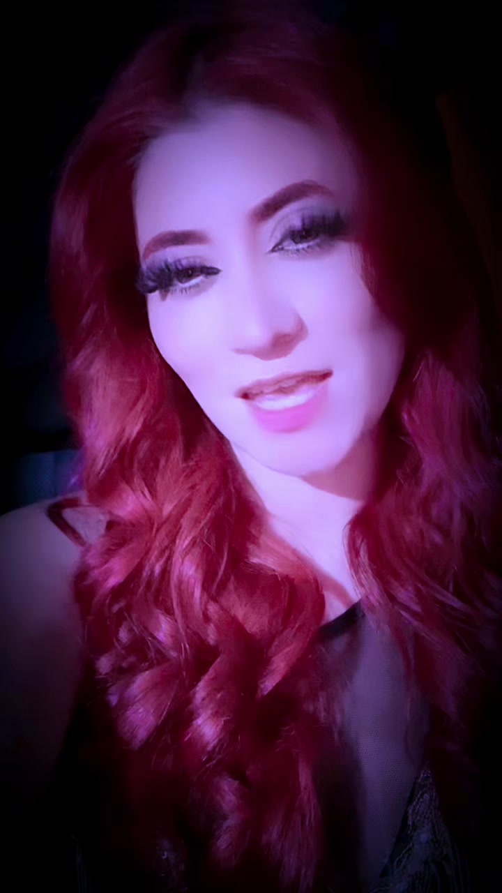 @Jimena Valencia