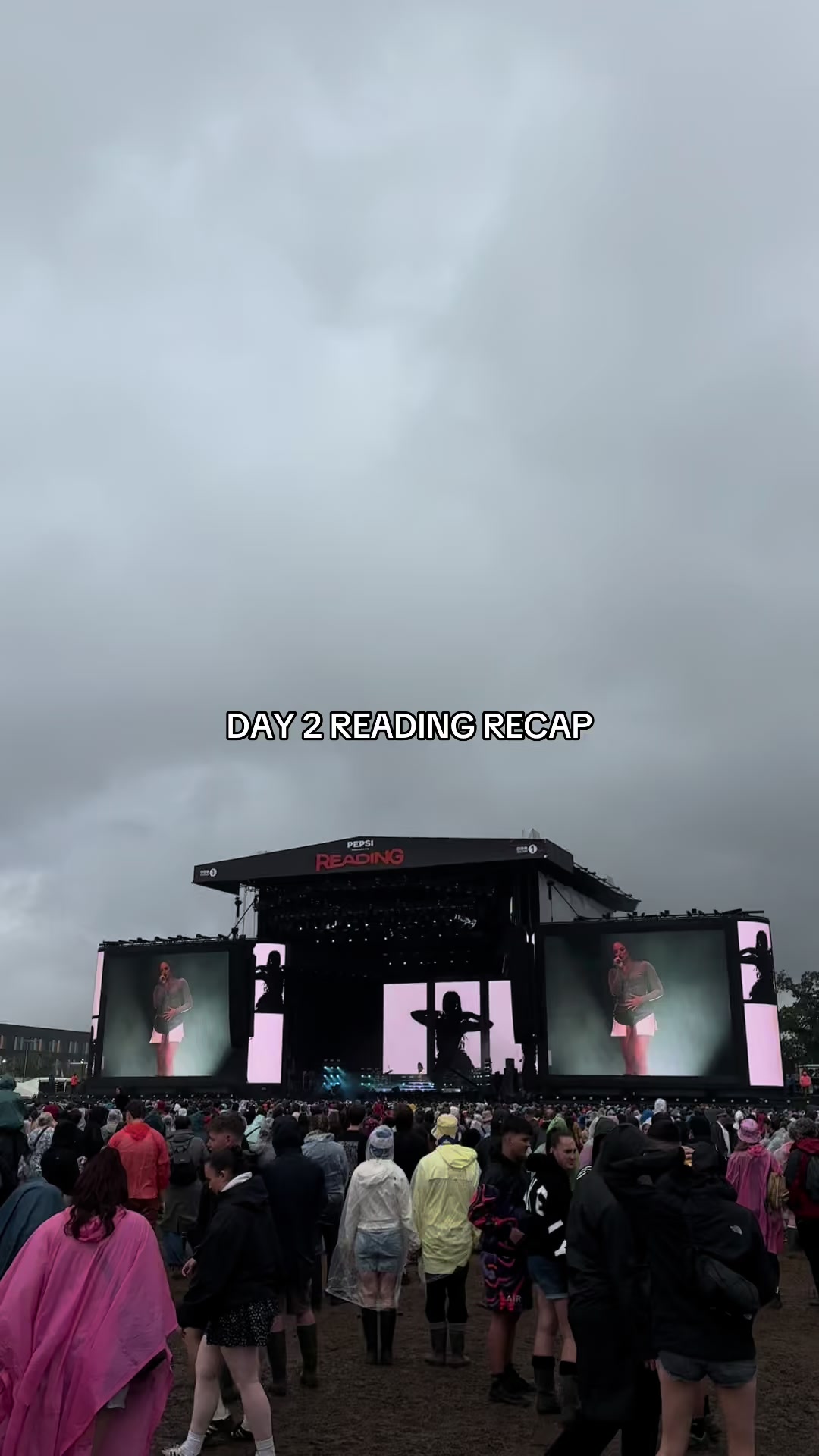 @dailyconcerts
