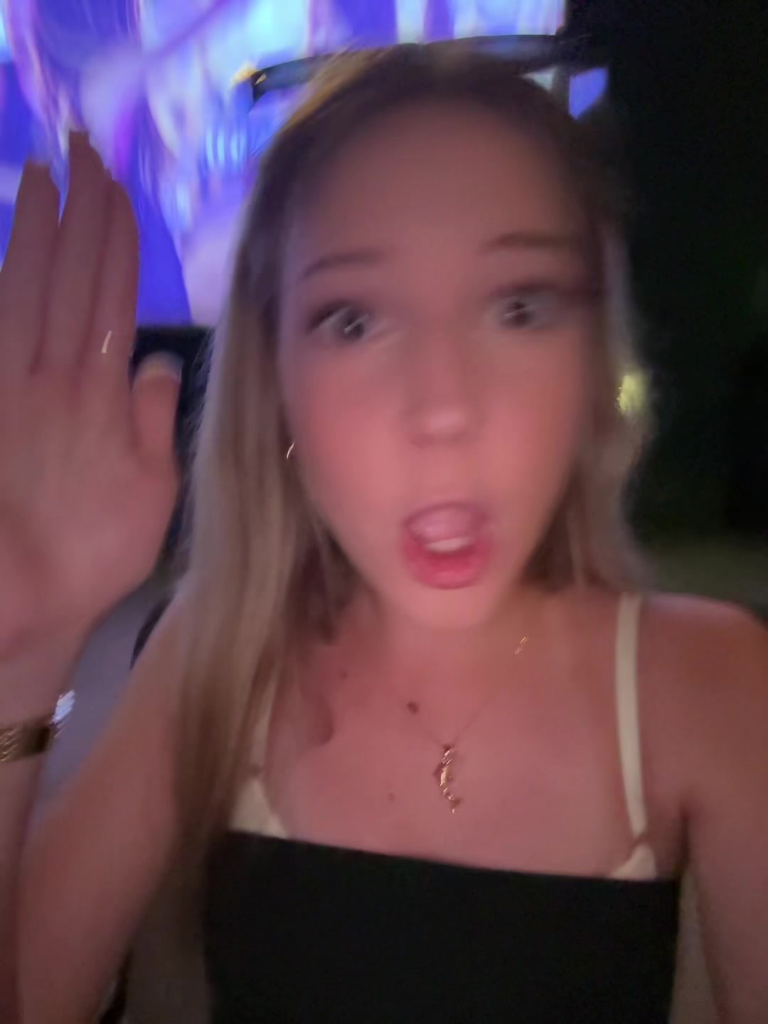 @Stasikaka🩷