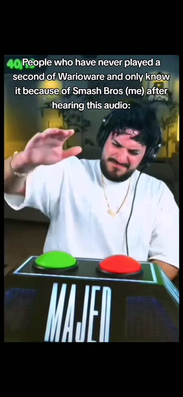 @sGOATvillain