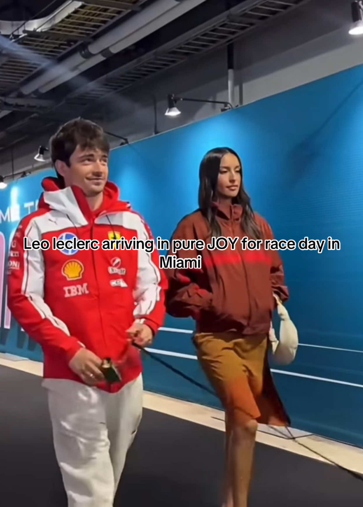 @๐
