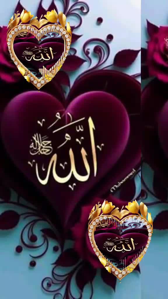 @👑 Farhan write ✍️