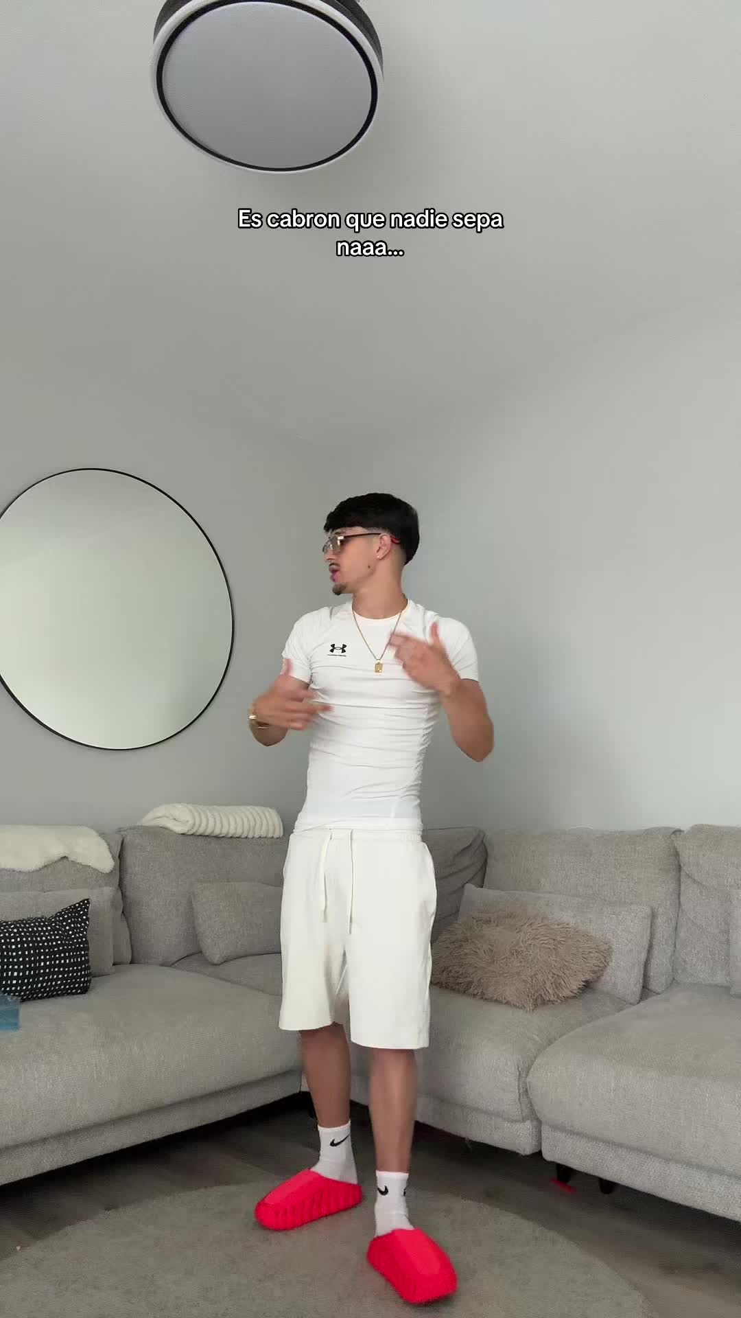 @joseedmnguuez