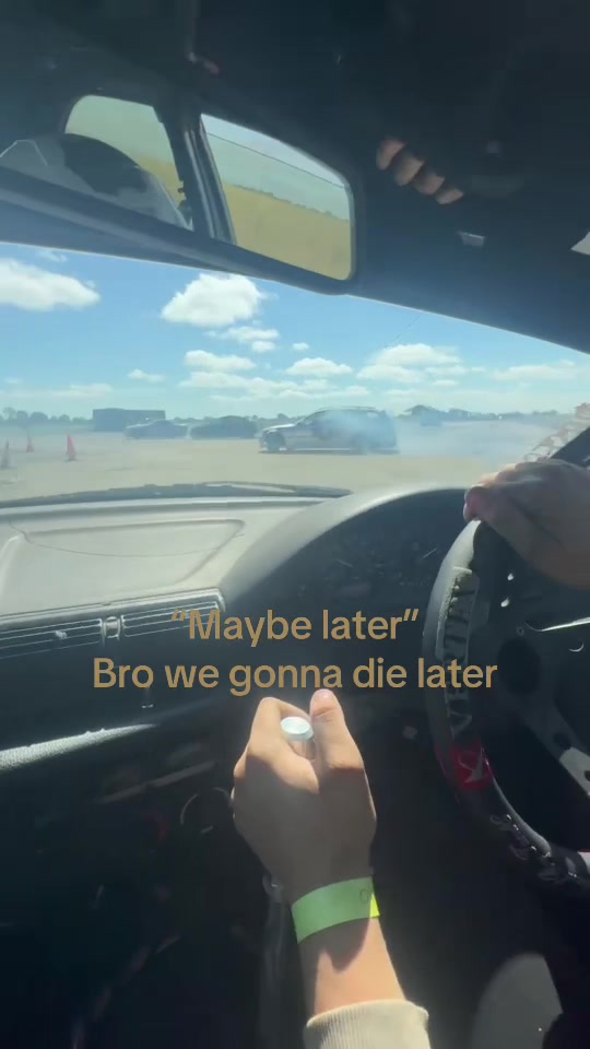 @fxck_e36s