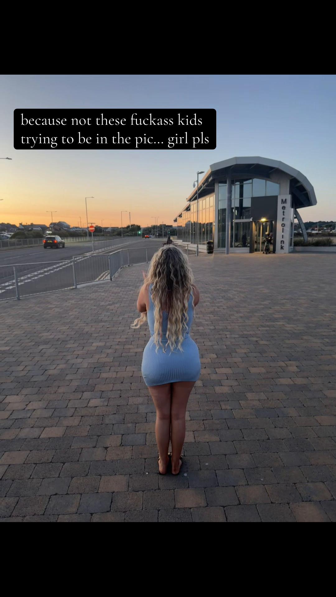 @maisyspam32