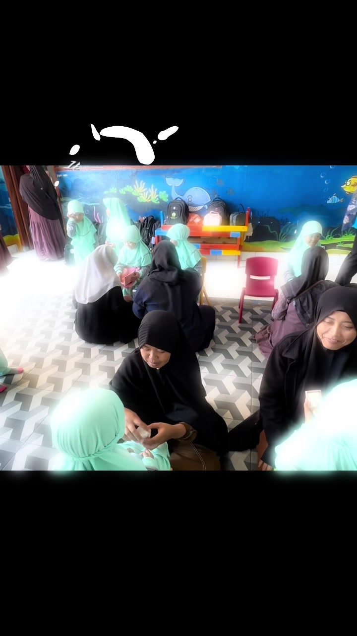 @Bu Niyaaa ๐ง๐ป๐