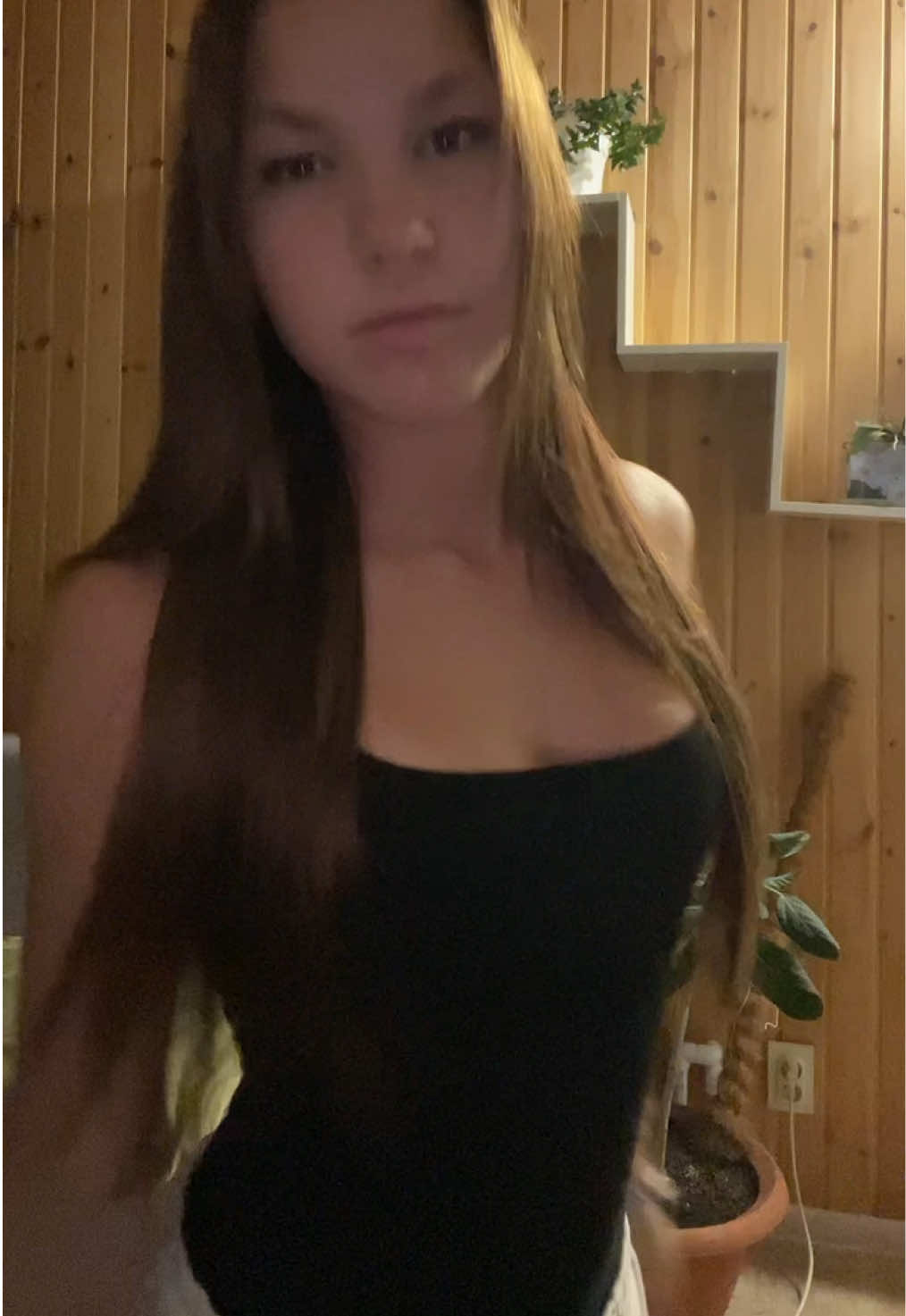 @сонечка💒