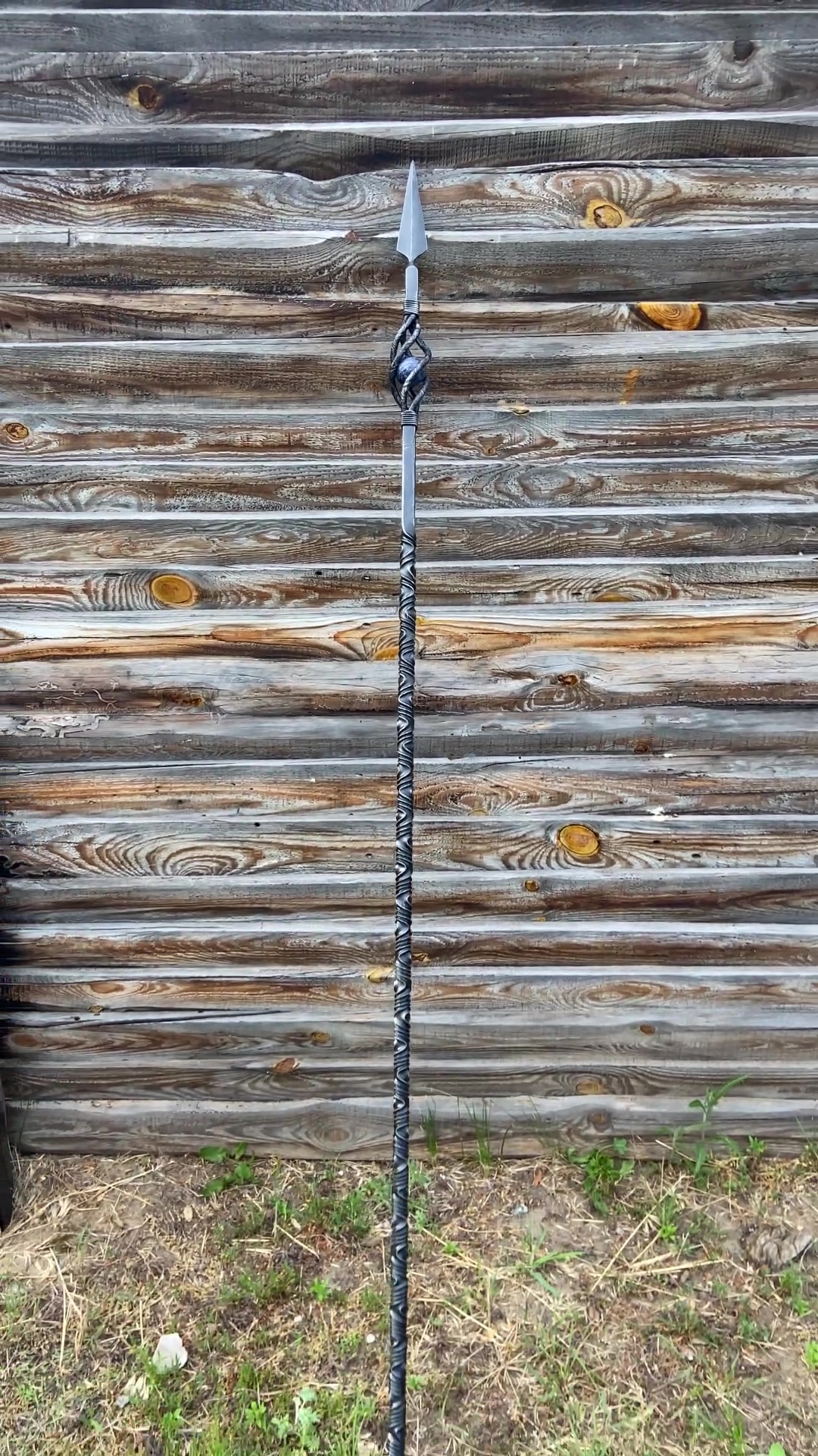 @Svarog's Hammer Workshop
