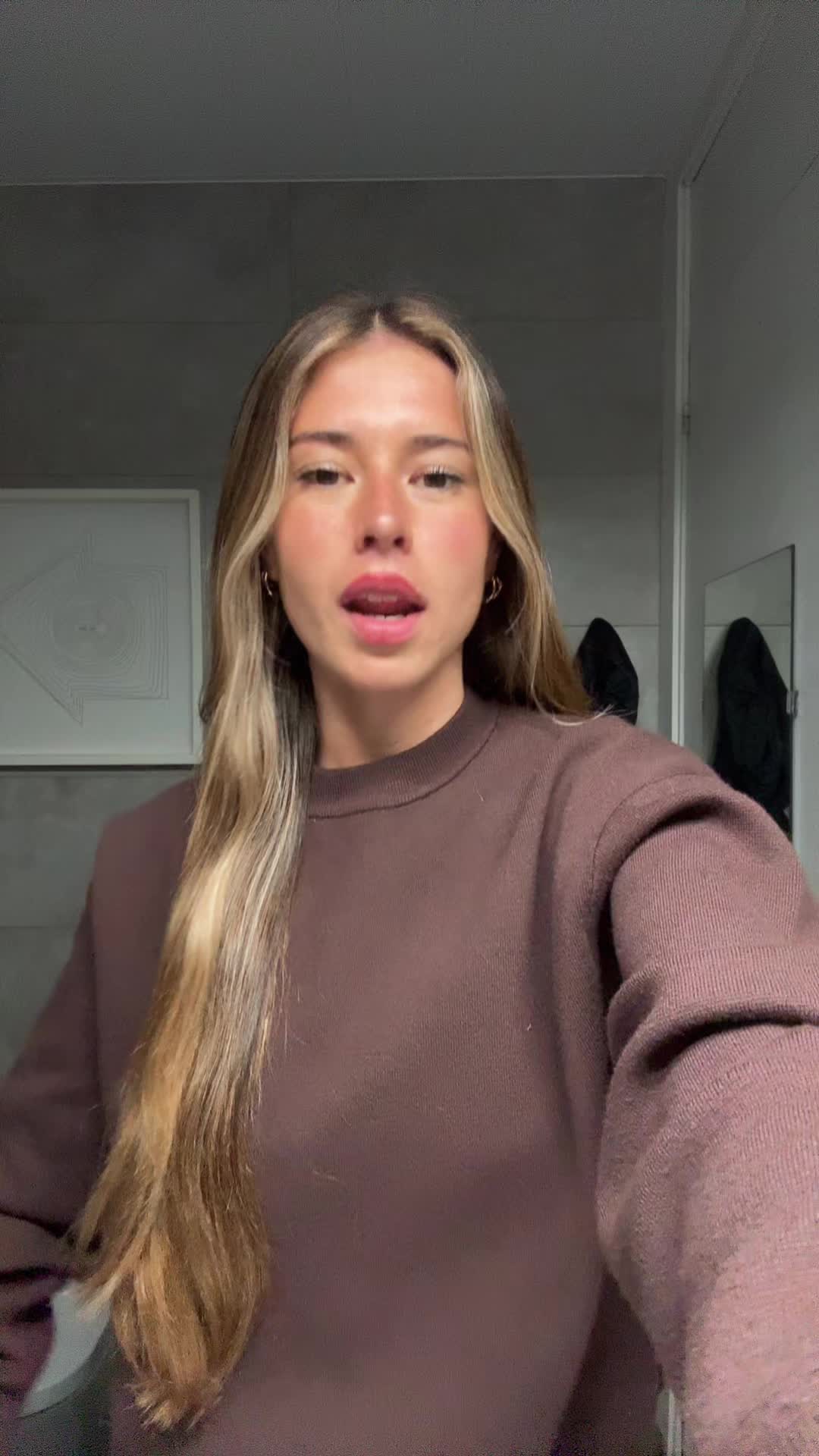 @ona
