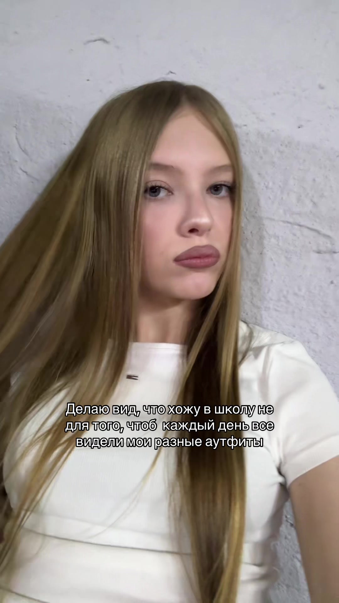 @Serafima Pankeeva