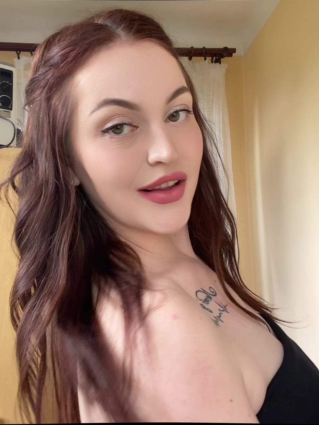 @🔥Princessa👑