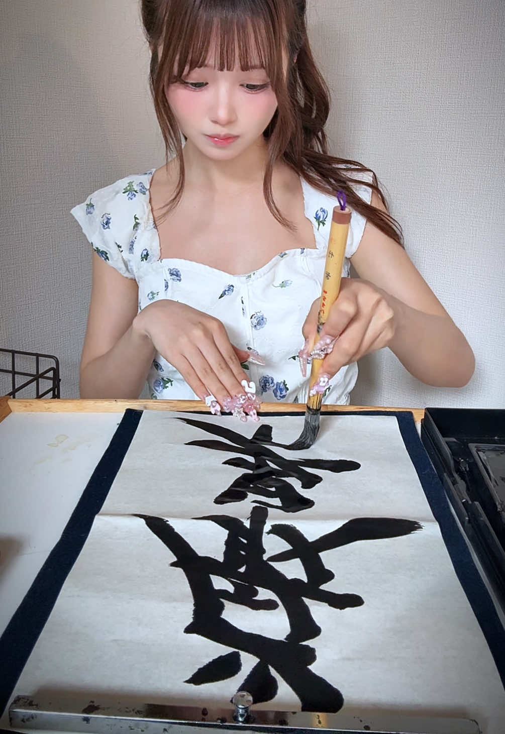 @Kirari