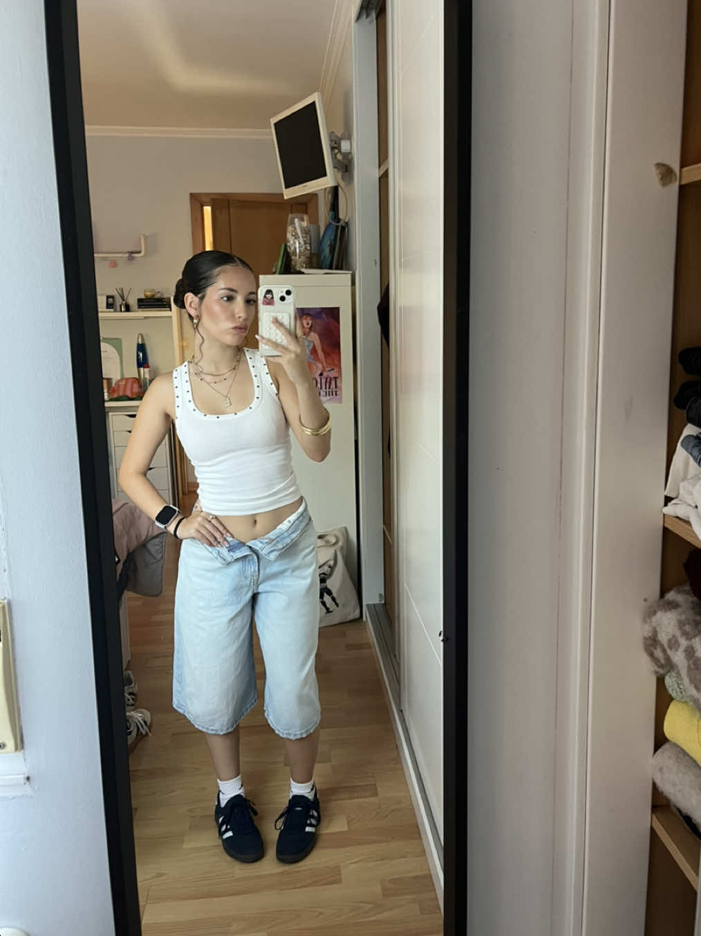 @𝐄𝐋𝐈𝐀𝐍𝐀