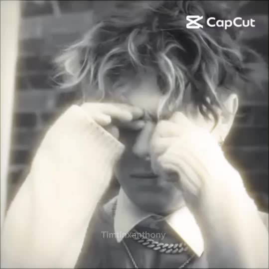 @Timtinxanthony
