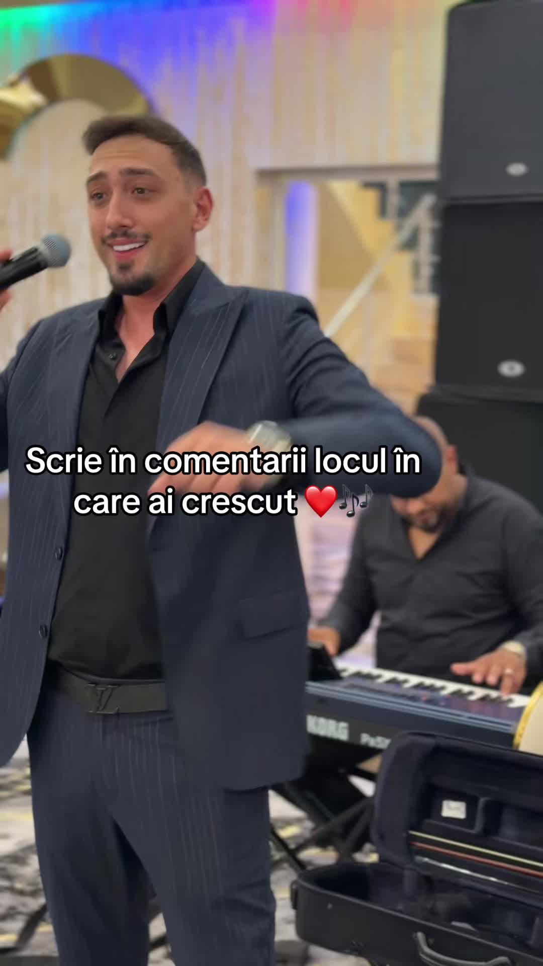 @Valentino Lacatusu