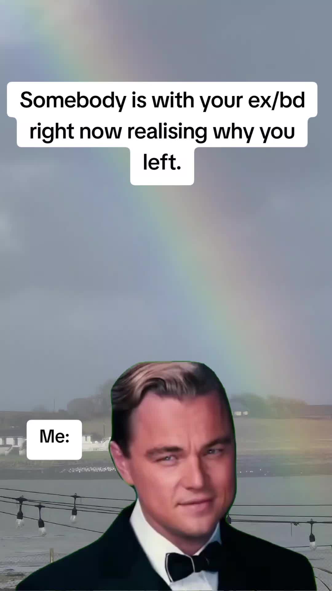 @Vanessa (V)