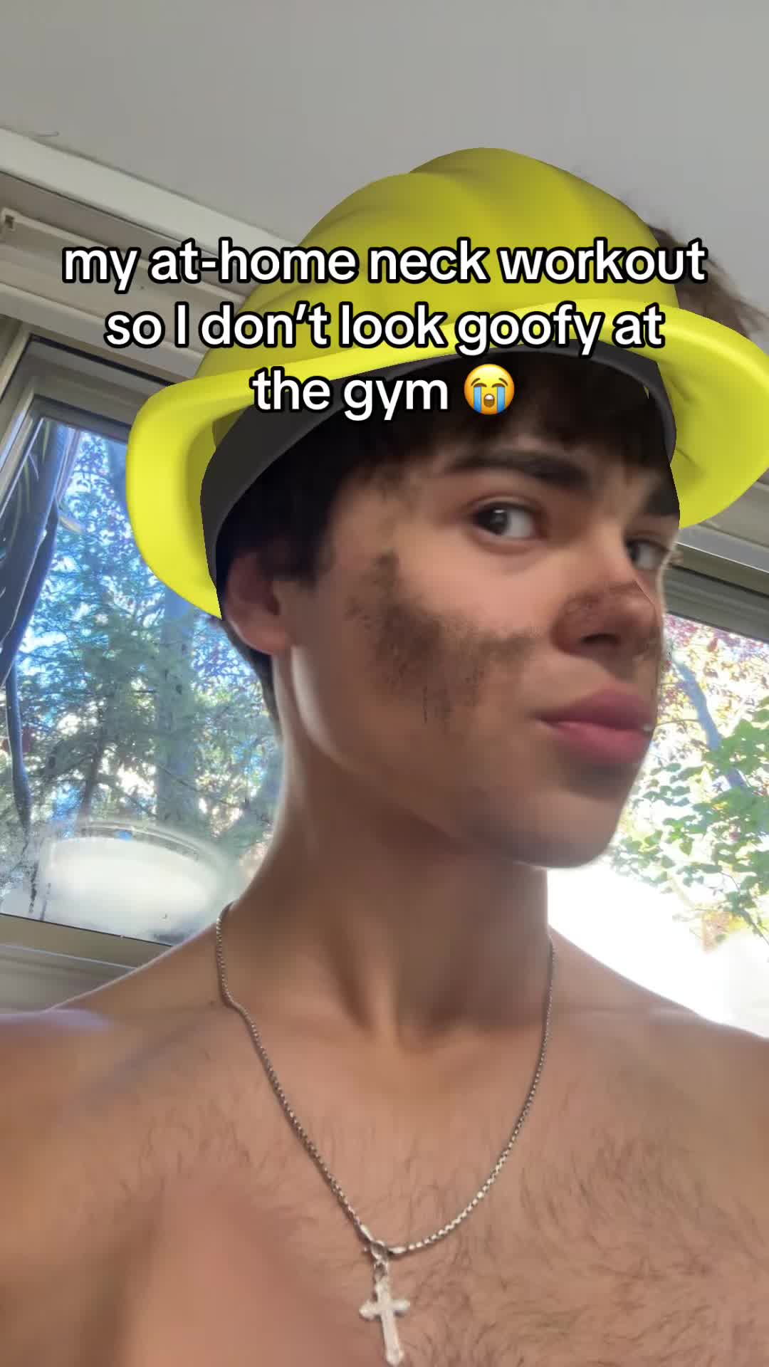 @Cluxy