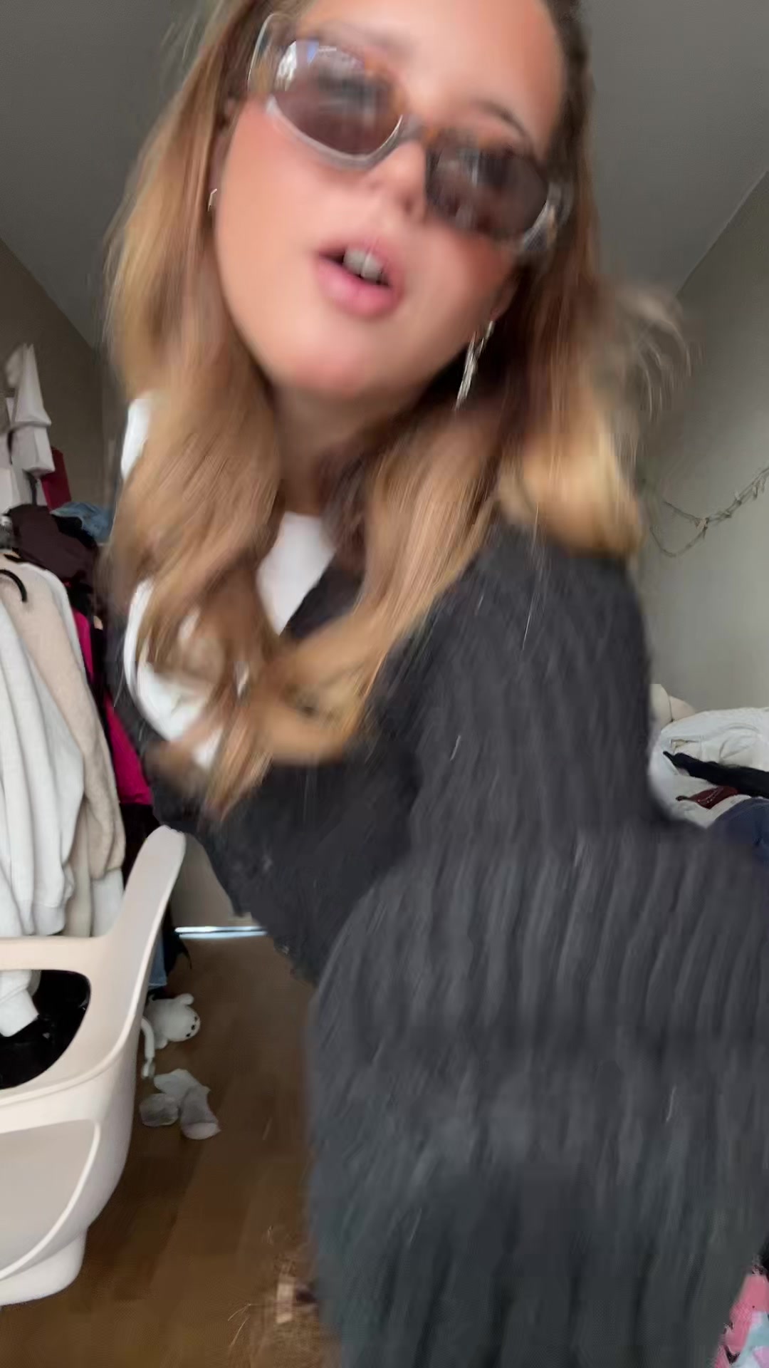 @lovisa.secrett