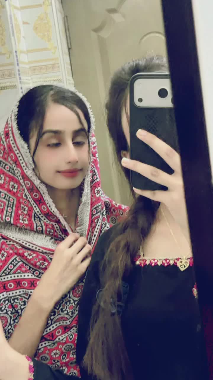 @Haniya♥️Noor