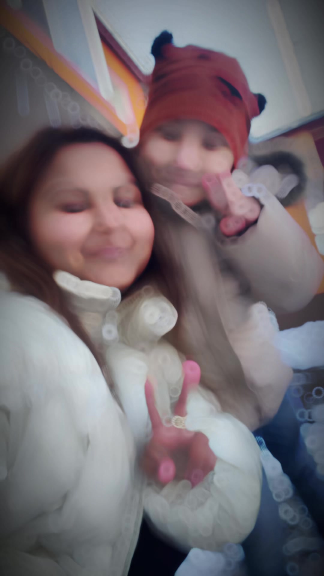 @Vasilewa✨❤️🔥
