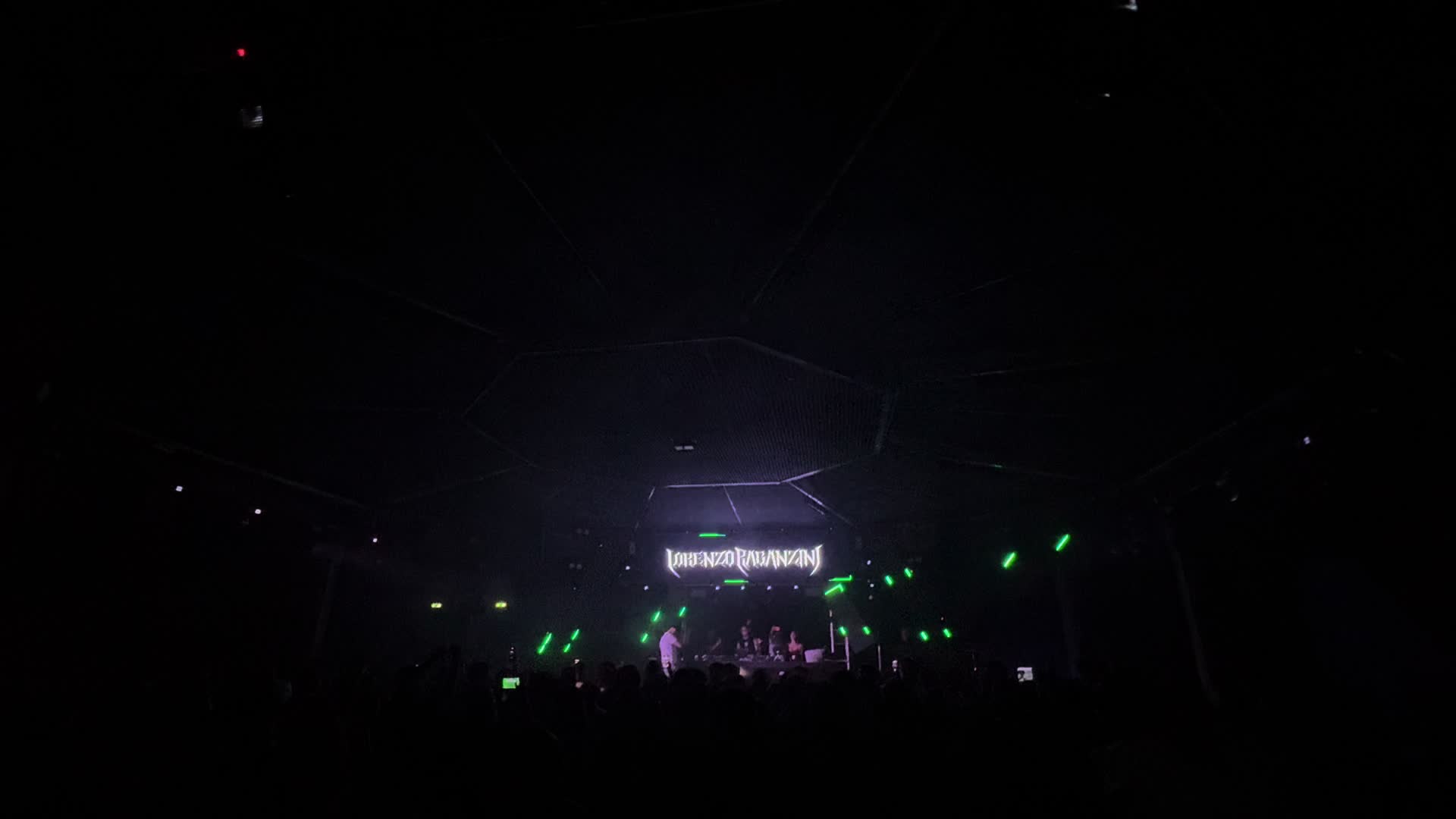 @CyborgDisco