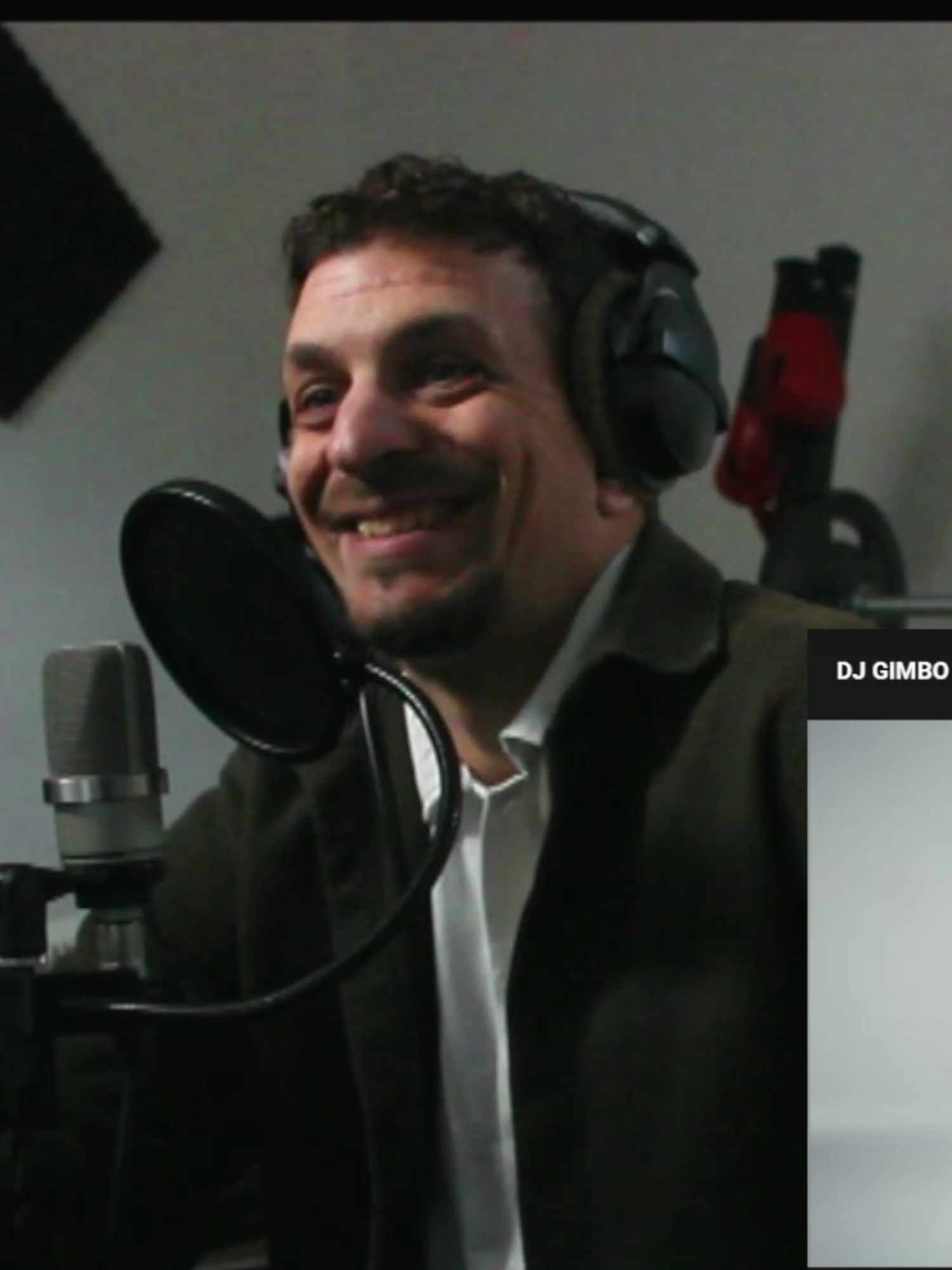 @Burgosi Twitch