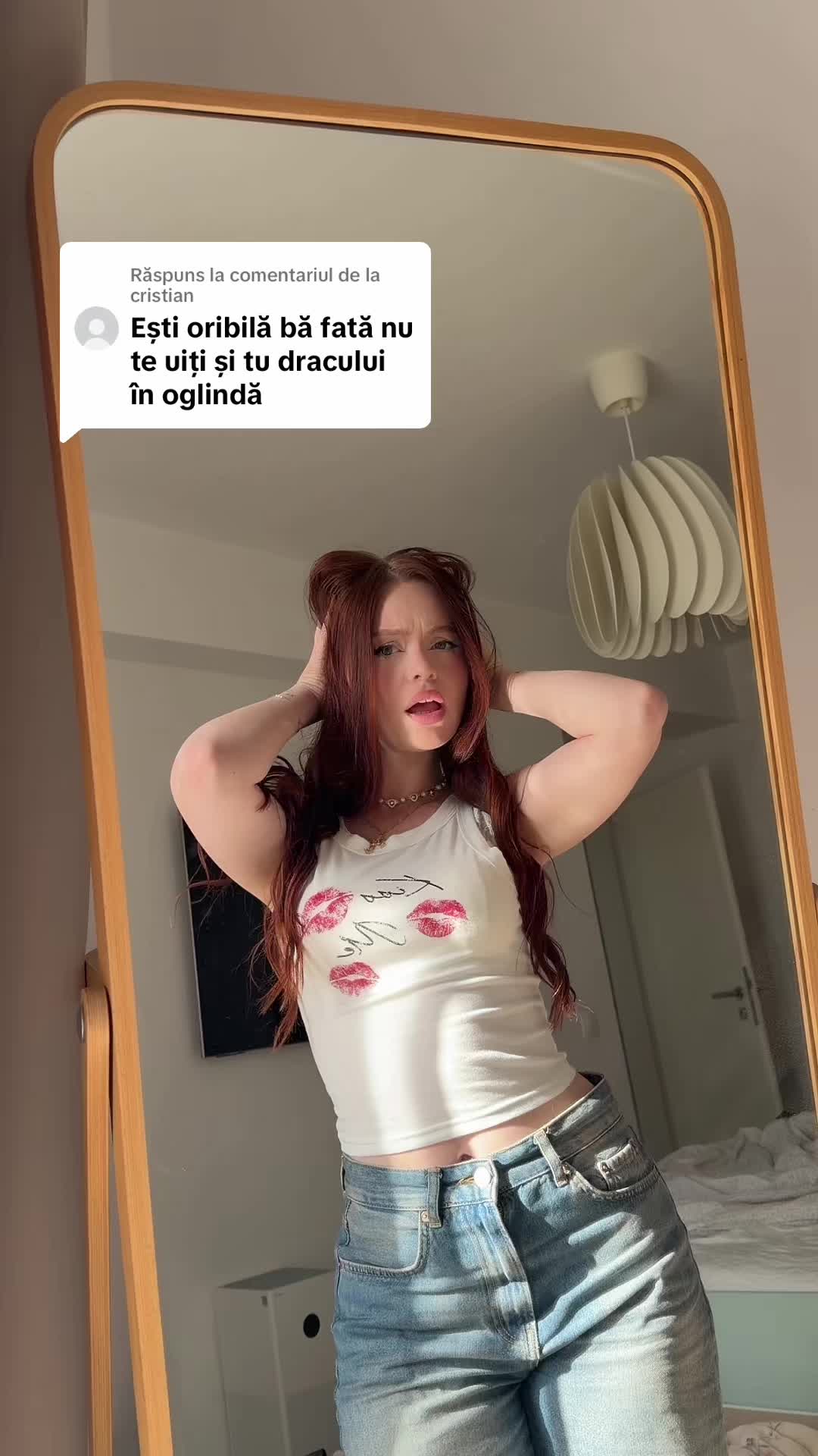 @Serban Lorena