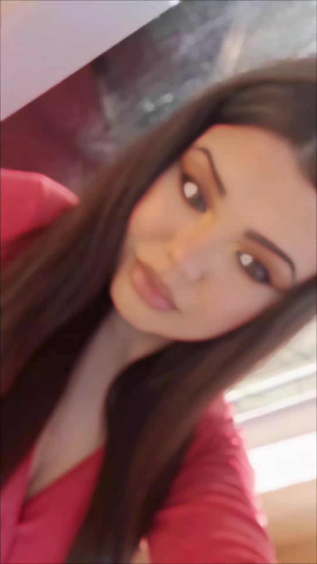 @🤍🦋𝕯𝖊𝖊𝖆🦋🤍