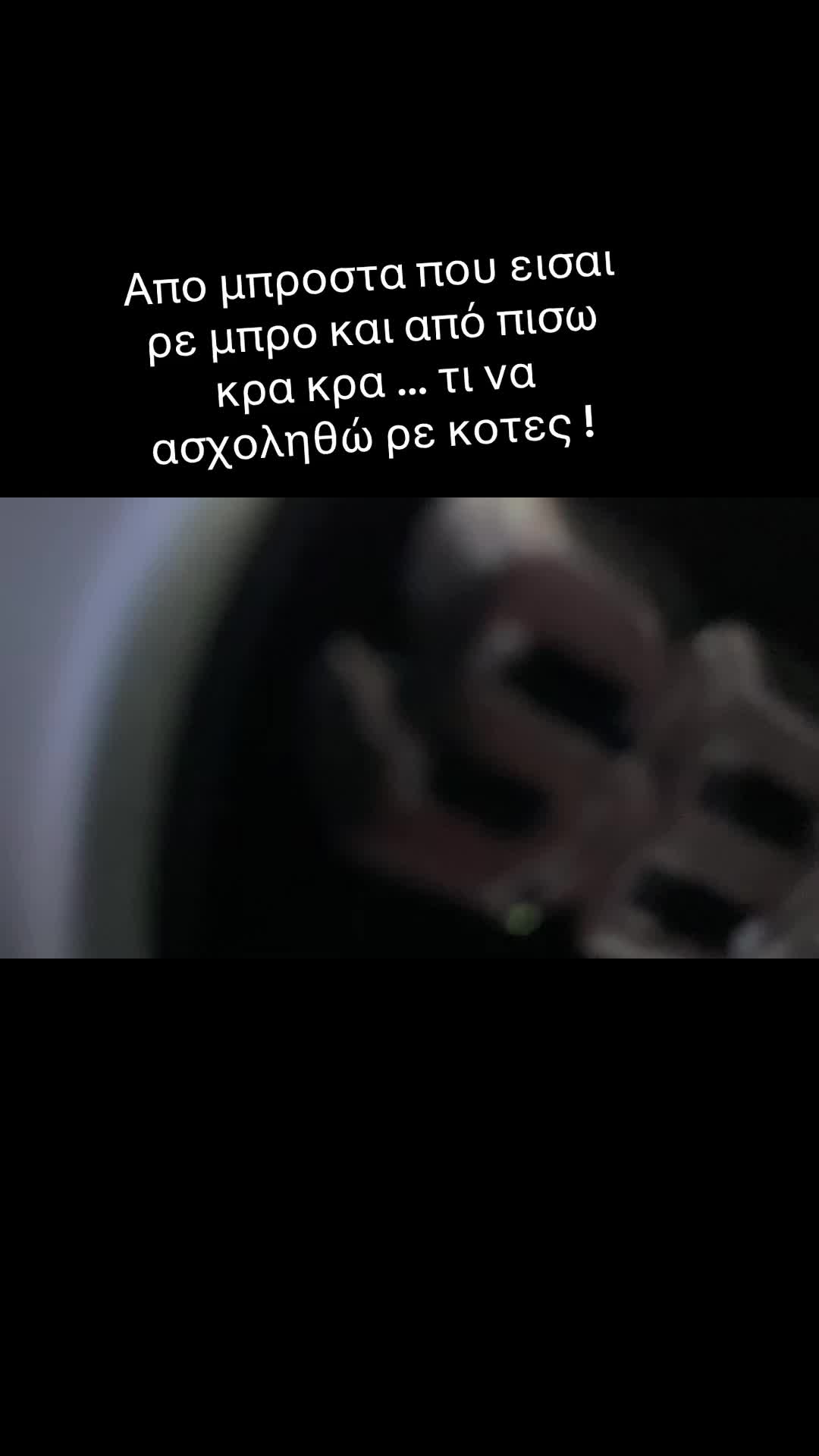 @Nikos.bmwe36