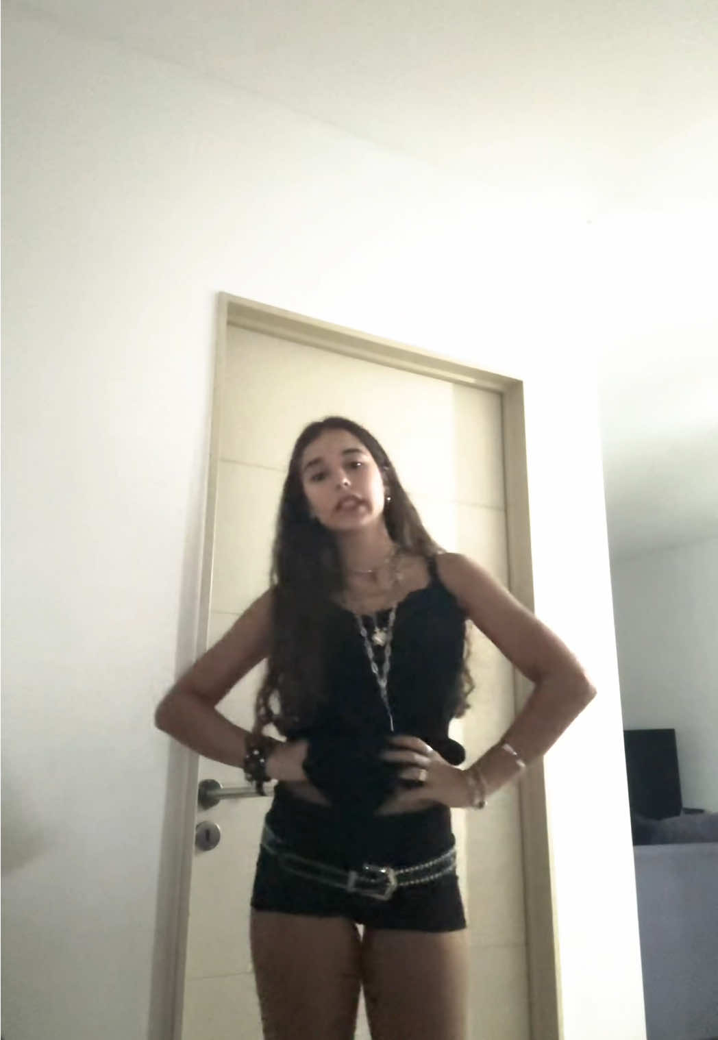 @pax000$$$$🪽