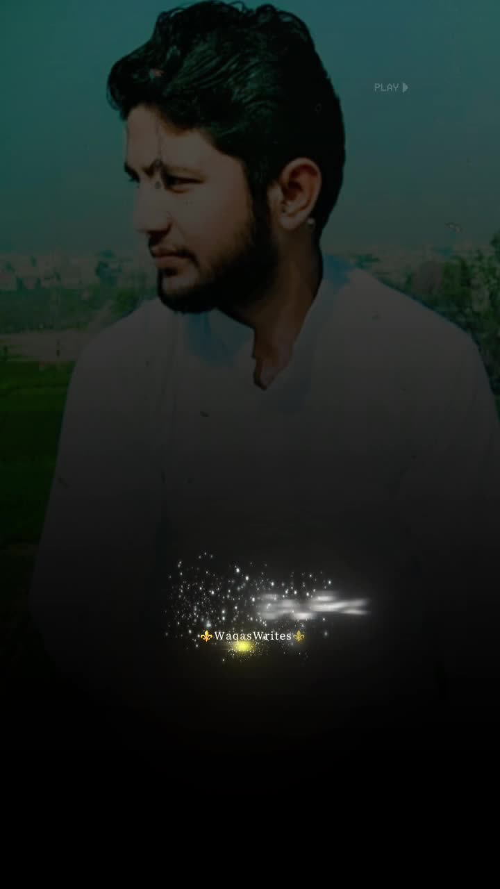@Faisalazeem