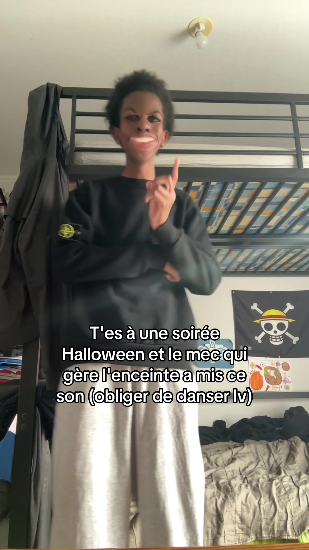 @Bouman33k 🍽️