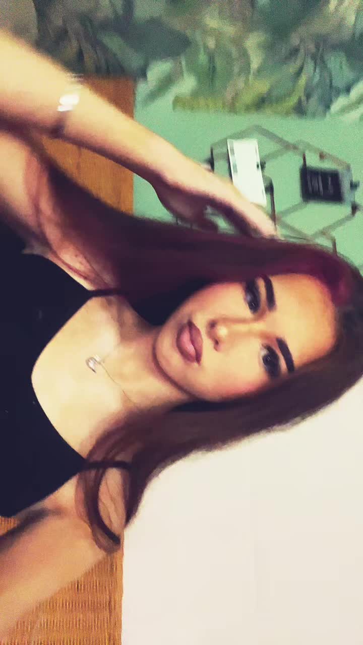 @𝐢𝐧𝐝𝐢𝐚❦